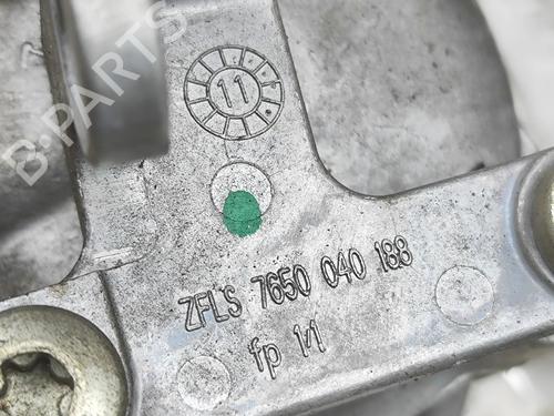 Steering pump PORSCHE PANAMERA (970) 3.6 4 | BP34102237M99  - Image 5