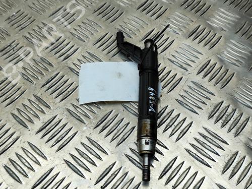 Injector PORSCHE CAYENNE (9YA) 3.0 AWD (9YAAA1) | BP28079072M100 