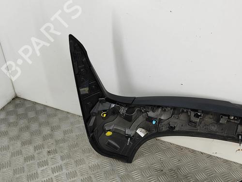 Spoiler bagklap MAZDA CX-5 (KF) 2.0 | BP33371563C96  - Image 5