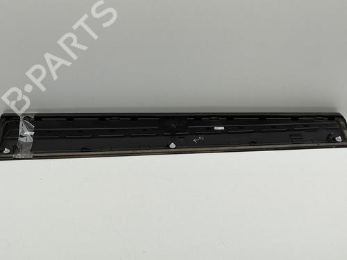 Door moulding trim AUDI Q5 (FYB, FYG) 2.0 TFSI quattro | BP28504956C150 