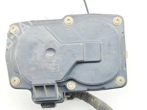 Electronic module AUDI Q5 (FYB, FYG) SQ5 TDI Mild Hybrid quattro | BP39458223M83 - Image 4