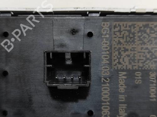Left front window switch VW ID.3 (E11, E12) Pro | BP33363236I27  - Image 5