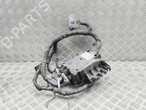 Fuse box FORD TRANSIT V363 Van (FCD, FDD) 2.0 EcoBlue RWD | BP33378575E1  - Image 5