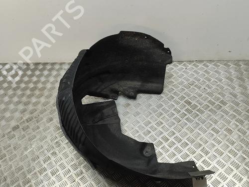 Hjulbue MERCEDES-BENZ E-CLASS Convertible (A238) E 300 (238.448) | BP37469061C56 - Image 3