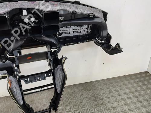 Dashboard MERCEDES-BENZ SLC (R172) 180 (172.431) | BP26290401C46 - Image 6