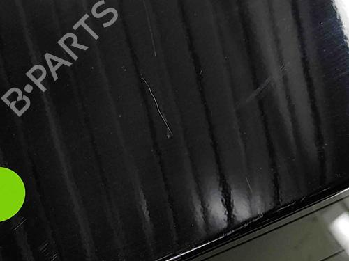 Tailgate NISSAN LEAF (ZE1) Electric | BP27779895C6