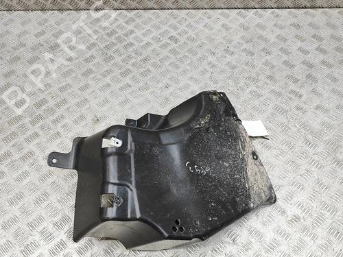Used Underbody protection Underbody protection 38875243 38875243
