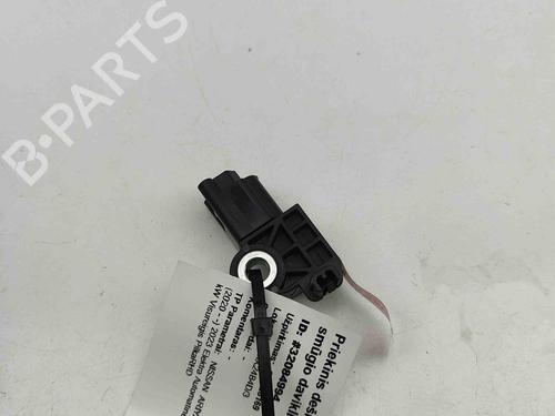Electronic sensor NISSAN ARIYA (FE0) EV e-4ORCE | BP29337096M84 