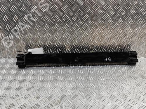 Other BMW i3 (I01) Electric | BP25614577O1 