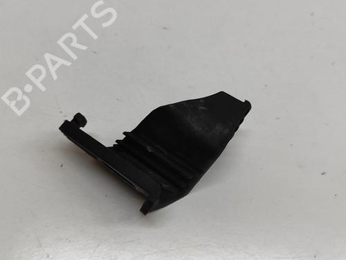 Right headlight support BMW 3 Touring (F31) 318 d xDrive | BP29076305C156 
