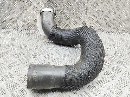 Pipe JEEP GRAND CHEROKEE IV (WK, WK2) 3.0 CRD V6 4x4 | BP35790588M125 - Image 4