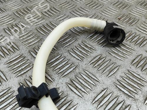Pipe BENTLEY CONTINENTAL Convertible (3W_, 394) 4.0 FLEX AWD | BP38071203M125 - Image 3