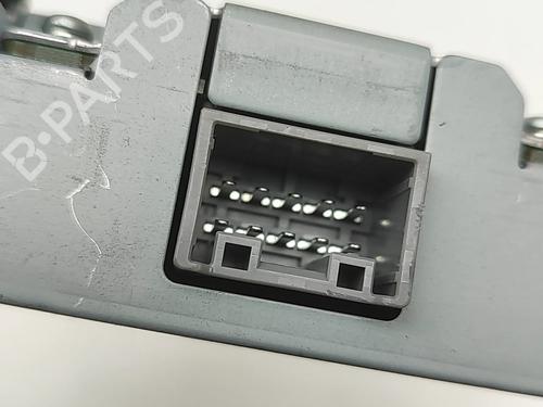 Electronic module MAZDA CX-5 (KF) 2.0 | BP29867561M83  - Image 5