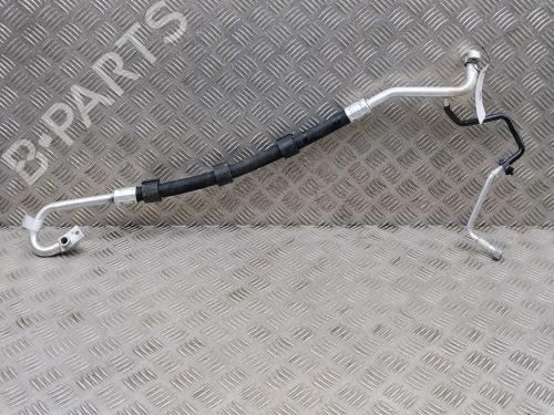 AC pipe VW TOUAREG (CR7, RC8) 3.0 TDI 4motion | BP40605359M126 - Image 6