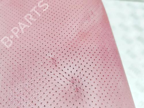 Left front seat LEXUS RX (_L2_) 450h AWD (GYL25_, GYL26_, GYL25, GYL26, GYL25R, GYL26R) | BP33395104C15 - Image 6