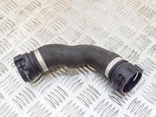 Used Pipe BMW 3 Touring (F31) 330 d (258 hp) 14608440