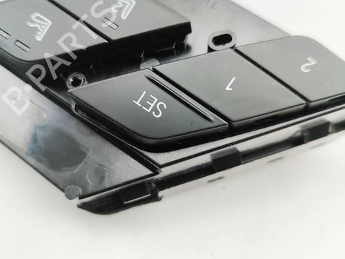 Switch BMW XM (G09) XM All-wheel Drive | BP33389342I30  - Image 6