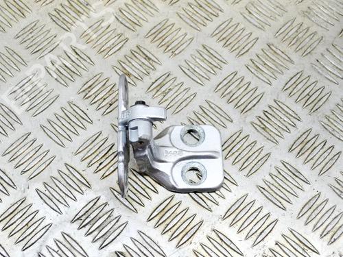 other-jaguar-e-pace-x540-20-d180-awd-bj32228a64cb-2017-14625664 main image