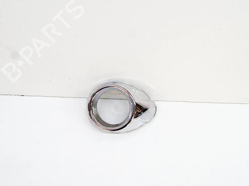 other-ford-focus-iii-estate-van-2012-2013-2014-2015-2016-2017-2018-2019-2020-29593406 main image