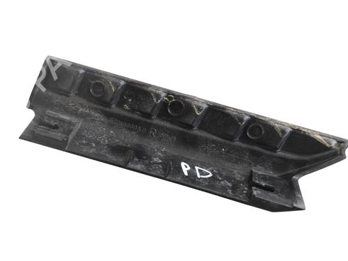 Andre JEEP CHEROKEE (KK) 2.8 CRD 4x4 | BP30244002O1