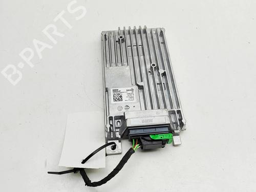 Electronic module BMW iX (I20) xDrive 40 | BP33393190M83 - Image 2