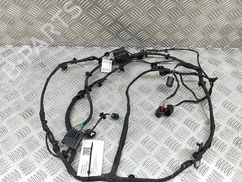 Wiring harness BMW iX (I20) xDrive 50 | BP28556243E16