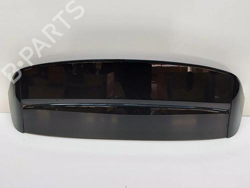 rear-spoiler-porsche-taycan-cross-turismo-y1b-2020-27770699 main image