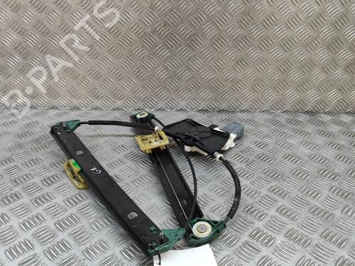 BP28433186C24 main image