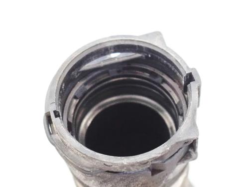 Pipe BMW 3 (E90) 320 d | BP14661608M125  - Image 8