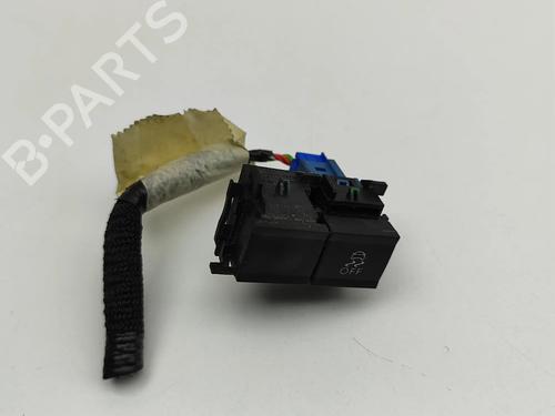 Used Switch PEUGEOT PARTNER Box Body/MPV (K9) 1.5 BlueHDi 100 (102 hp) 28560580