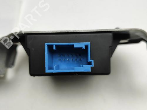 Electronic module MASERATI GHIBLI III (M157) 3.0 D | BP38756717M83 - Image 5