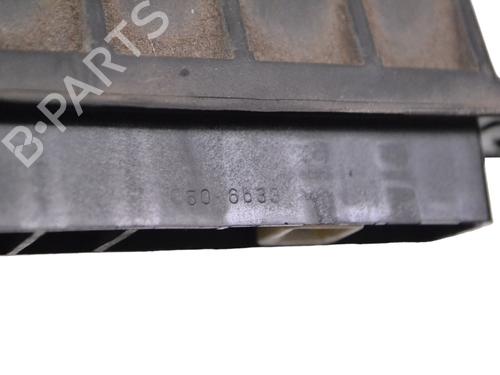 Switch TOYOTA PRIUS (_W3_) 1.8 Hybrid (ZVW3_) | BP30234819I30 