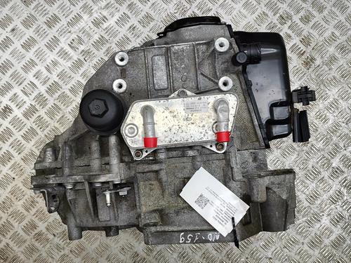 Gearbox BMW 3 (E90) 320 d xDrive | BP16535133M3