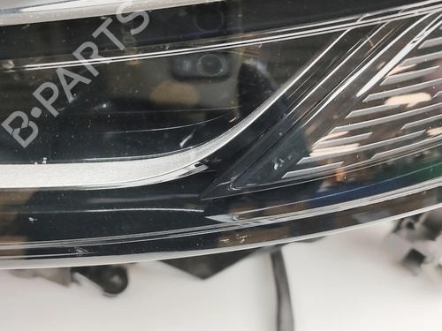 Left headlight NISSAN ARIYA (FE0) EV | BP38094296C28 - Image 8