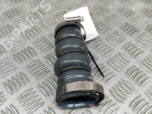 Pipe JEEP AVENGER (J2) 1.2 GSE T3 | BP28687546M125 - Image 2