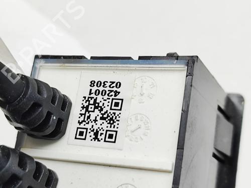  - Image 7