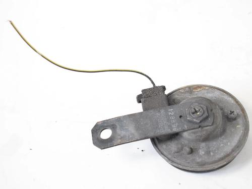 Horn SUBARU FORESTER (SH_) 2.0 D AWD (SHH, SHD, SHN) | BP30258902E13 