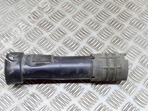 Pipe MERCEDES-BENZ CITAN Box Body/MPV (W415) 111 CDI (415.603, 415.605) | BP14646261M125 