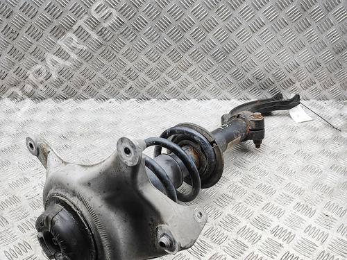 Right front shock absorber PORSCHE MACAN (95B) 3.0 S | BP38017883M17 - Image 2