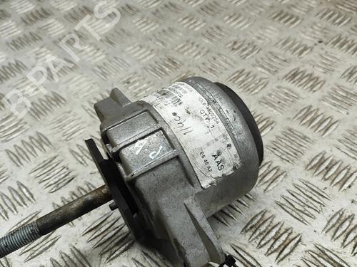 Engine mount PORSCHE PANAMERA (970) 3.6 4 | BP27532843M89 - Image 4