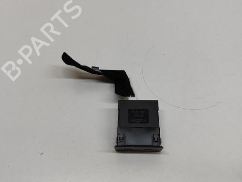 Electronic module NISSAN QASHQAI III (J12) 1.3 DIG-T | BP28565350M83 - Image 5