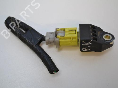 Used Electronic sensor SUBARU IMPREZA Hatchback (GR, GH, G3) 2.0 D AWD (150 hp) 9865368