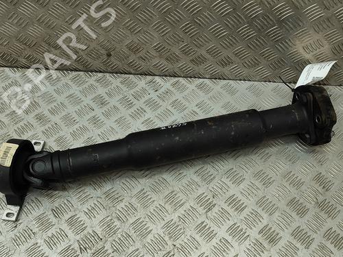 Driveshaft BMW Z4 Roadster (E89) sDrive 18 i | BP27315859M37 