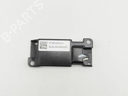 BP38515843M83 main image