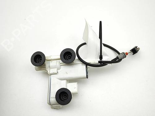 Electronic module MERCEDES-BENZ GLE Coupe (C167) GLE 450 d 4-matic (167.333) | BP38515356M83 - Image 2