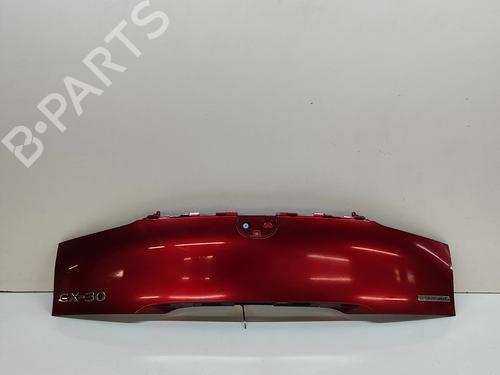 BP28565064C151 main image