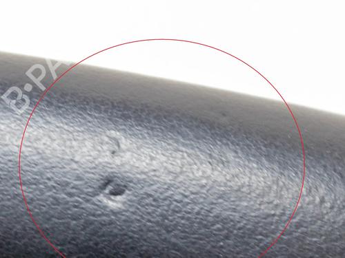 Rat BMW i3 (I01) Range Extender | BP10073989C49  - Image 5