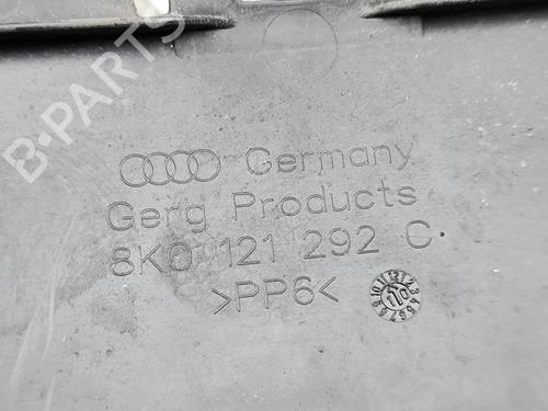 Other AUDI A5 (8T3) RS5 quattro | BP33378106O1  - Image 7