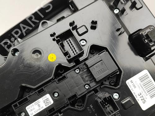 Interior roof light AUDI Q7 (4MB, 4MG, 4MQ) 50 TDI Mild Hybrid quattro | BP33379598I8 - Image 7