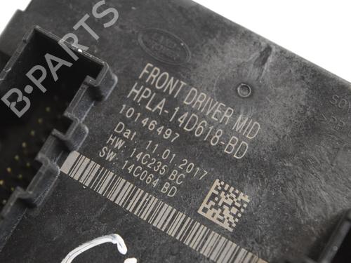 Electronic module LAND ROVER DISCOVERY V (L462) 3.0 Td6 4x4 | BP30283724M83  - Image 5